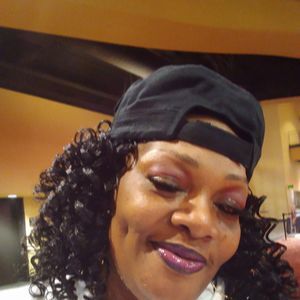 Meet your Posher, Bradley